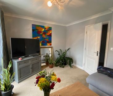 Hartington Close, Grantham - Photo 4