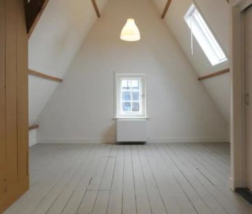 Frankestraat 18 - Foto 6