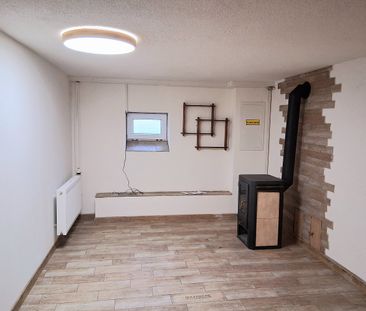 Pronájem bytu 2+kk 50 m² - Photo 4