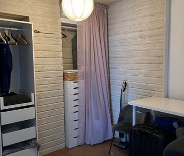 Lavettvägen, Sundbyberg - Photo 5