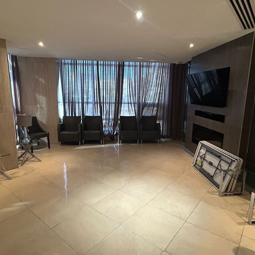 For Lease - 8323 Kennedy Road Unit# 719, Markham, Ontario - Photo 1