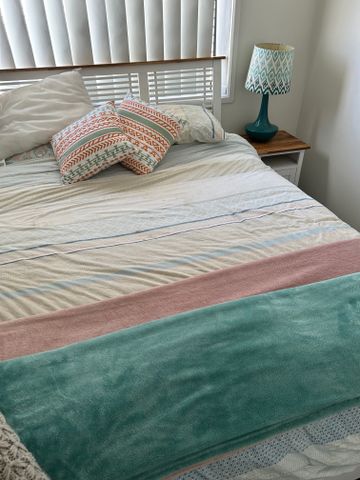 Willow Vale - Photo 4