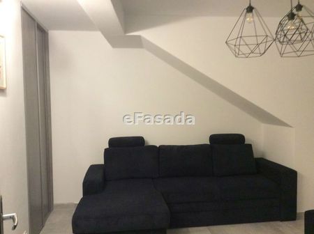 EFS-MW-269 Mieszkanie na wynajem - Фото 2