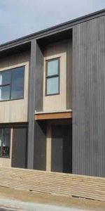 Trent Street - Photo 4