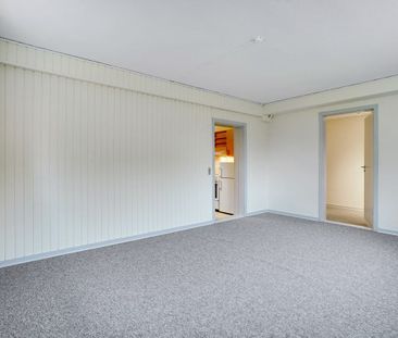 2-værelses lejlighed på 62 kvm., Østergade 65C, er klar til udlejning - Foto 5