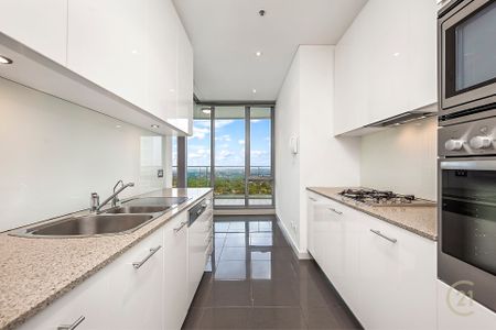 Luxury Mirvac Apartment with Stunning Views in 'Altura' ** 03/01/26 ** - Photo 4