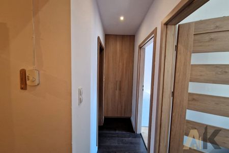 Do wynajęcia dom na Gorzkowie. - Фото 5