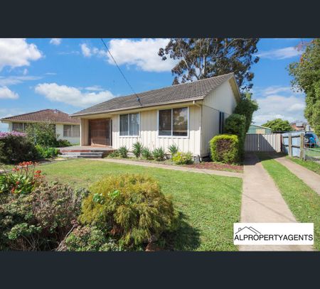 9 Forsyth Avenue, Horsham, Vic 3400 - Photo 2