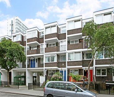 Amazing proeprty in zone 1 with living room Room E - Photo 2