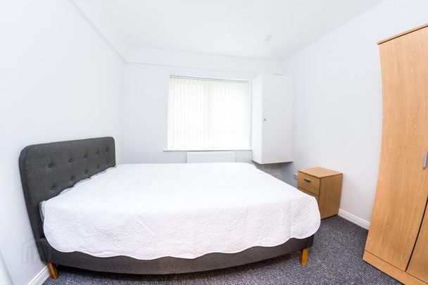 Northland Road, Cityside, Londonderry, BT48 0AL - Photo 1