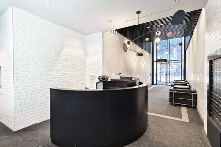 For Lease - 284 King Street Unit# 1308, Toronto, Ontario - Photo 5