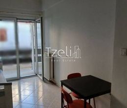 Studio/Γκαρσονιέρα για ενοικίαση - Πάτρα, - Photo 2