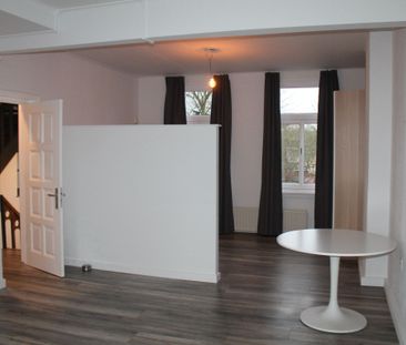 Appartement te huur Rijksweg Zuid 38 Sittard - Photo 1