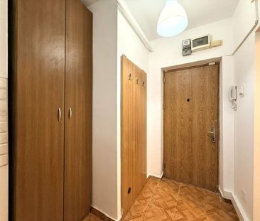 Garsoniera Str. Banu Manta - Victoriei - Photo 2