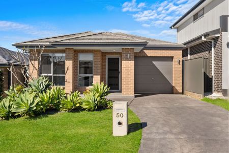 Home For Rent - Photo 3