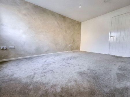 2 bed semi-detached house to rent in DH4 - Photo 2