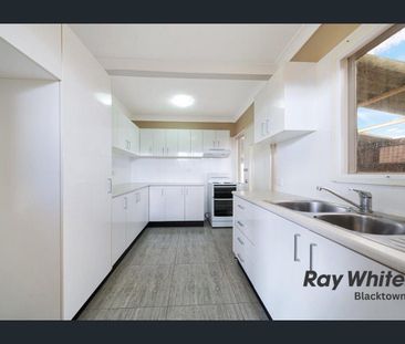 Freshly renovated 3-Bedroom Home in BLACKETT - Photo 6