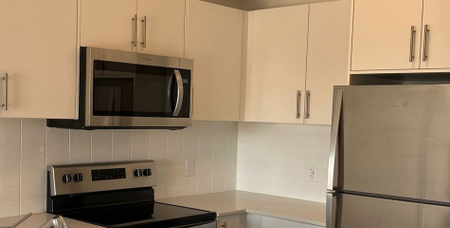 For Lease - 1000 Lackner Place Unit# 615, Kitchener, Ontario - Photo 4