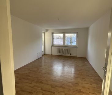 3-Zimmer-Wohnung in Iserlohn Hombruch zum 15.02.2025! - Photo 5