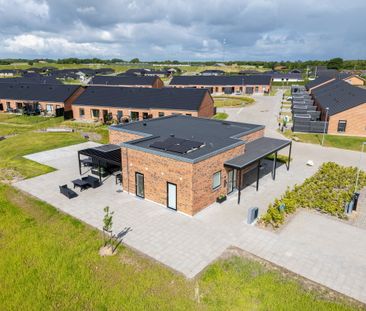 Bronzealdervej 34 - Photo 2