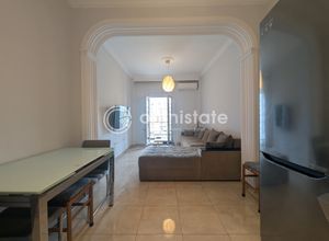 Διαμέρισμα για ενοικίαση - Κέντρο Θεσσαλονίκης - Photo 5