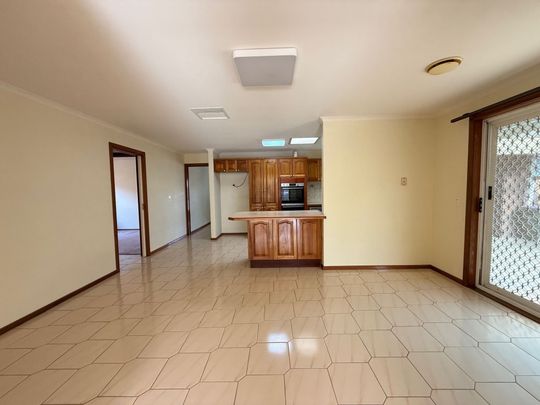 A charming home - Photo 1