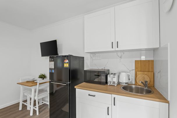 Wyndham Vale - Photo 1