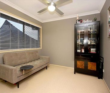 Immaculately Presented Split-Level Family Home with Resort-Style En... - Photo 3