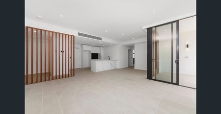 Brand New | Stylish & Spacious 3-Bedroom + Study in Melrose Park! - Photo 5