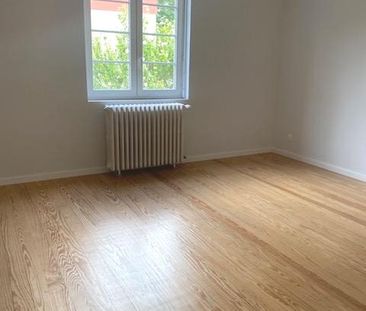 Location Appartement 3 pièces 77m² STRASBOURG 67100 - Photo 1