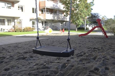 Bäckgatan 16 F - Foto 5