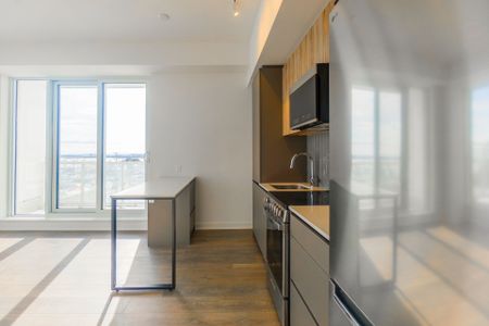 For Lease - 20 All Nations Drive Unit# 421, Brampton, Ontario - Photo 5