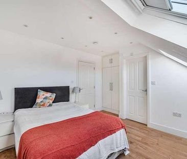 Clifton Gardens, Temple Fortune, NW11 - Photo 5