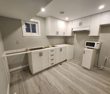 38 Marlborough Avenue - 4 - Photo 6