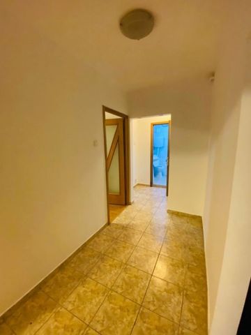 Titan apartament 4 camere - Photo 4