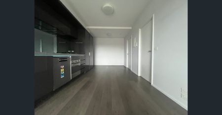 "Parkville Premium Living - Directly Overlooking Parkland" - Photo 3