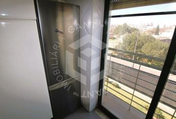 Apartamento T1 em Setúbal