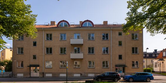 Esplanaden, Kalmar - Photo 3