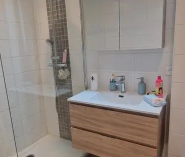 appartement - Photo 3