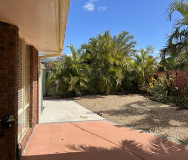 52 Voyagers Drive, Banksia Beach, Qld 4507 - Photo 5