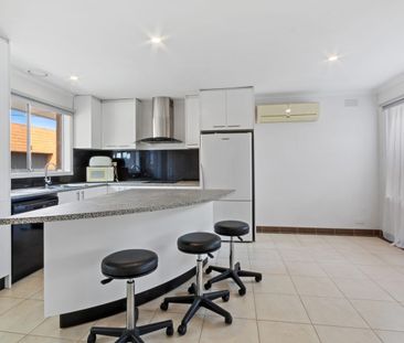 Home Sweet Home - Photo 6