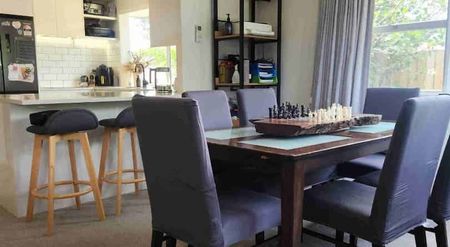 Great location! - Photo 3