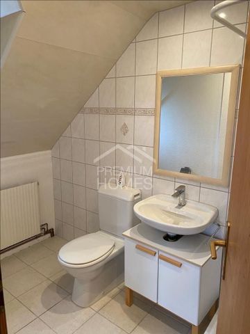 Kompakt & gemütlich - Ihr neues Zuhause - Photo 4