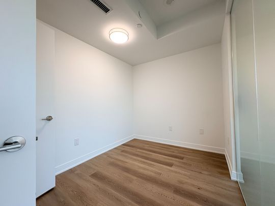 For Lease - 3009 Novar Road Unit# 1417, Mississauga, Ontario - Photo 1