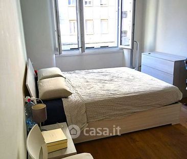 Bilocale in Affitto in Via Privata Rezia a Milano - Foto 4