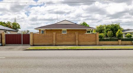 Move into Monrad ! - Photo 4