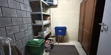 Appartement te huur in Mol voor € 970 met 2 slaapkamers - Photo 2