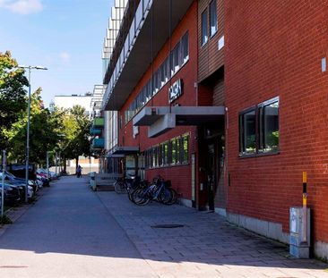 Plangatan 4 B - Foto 5