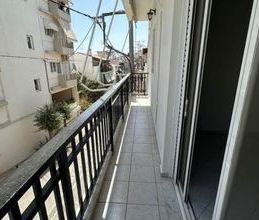 Διαμέρισμα για ενοικίαση - Περιστέρι, - Φωτογραφία 6