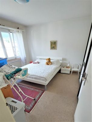 3-Zimmer-Wohnung 4. OG - Photo 1